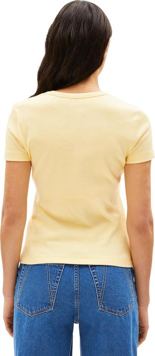 Produktbild Armedangels Women's Kardaa (XL)