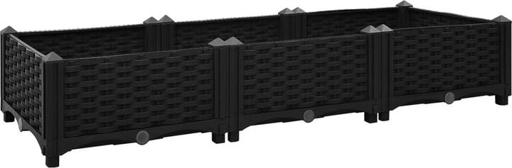 Actual product image VidaXL Birgid