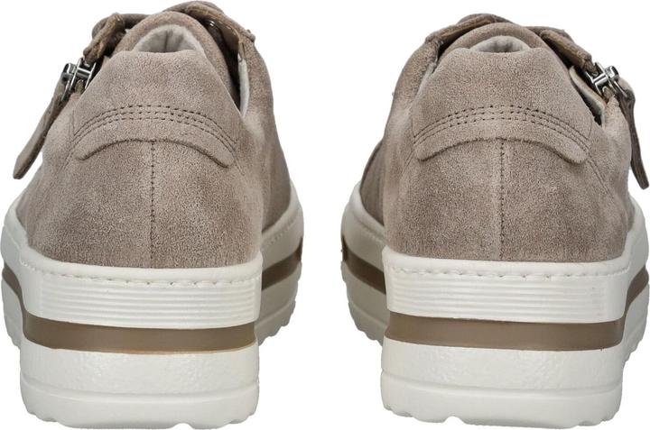 Produktbild Gabor Sneaker (41)