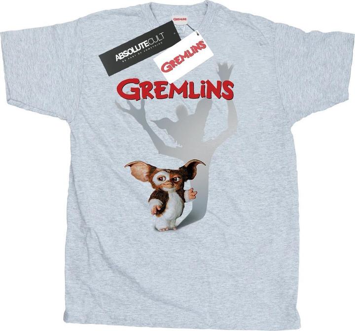 Universal Textiles Gizmo Shadow TShirt (M)