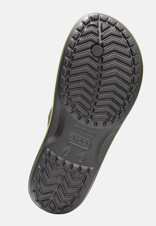 Immagine prodotto Crocs Crocband (41, 42)
