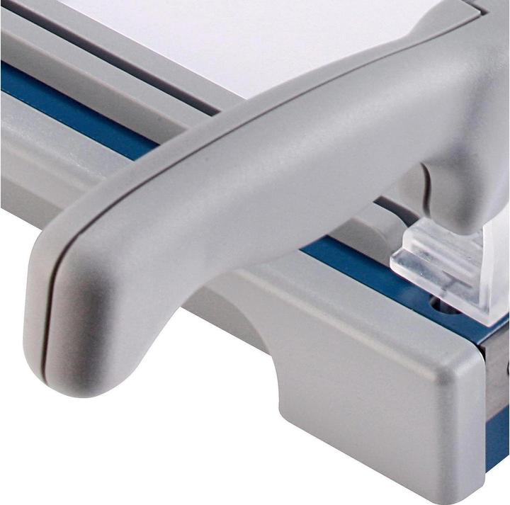 Actual product image Dahle 533 (15 Sheets, A4)