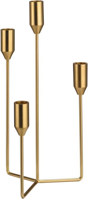 Oro