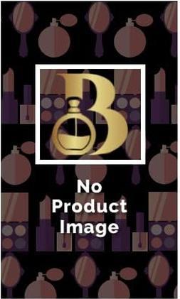 Produktbild Loewe Set Aire Edt 150ml Mini 20ml (Eau de Toilette)