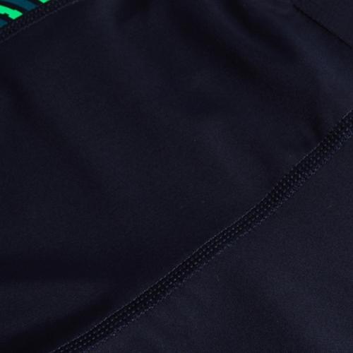 Image du produit Speedo Plastisol Placement Aquashort (11, 12)