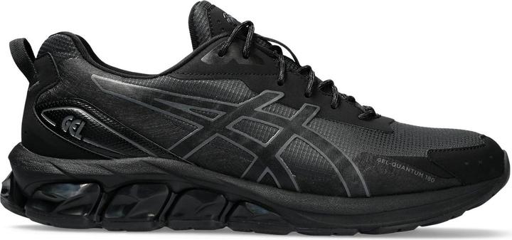 Produktbild ASICS SportStyle Gel Quantum 180 LS (41.5)