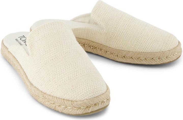 Produktbild Toms W's Santiago Mule (39)