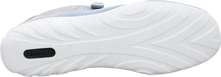 Immagine prodotto Remonte Scarpe stringate (36)