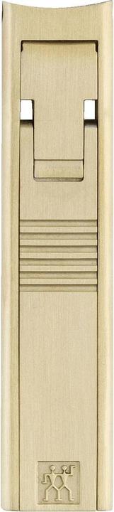Immagine prodotto Zwilling TWINOX Gold Edition, tagliaunghie