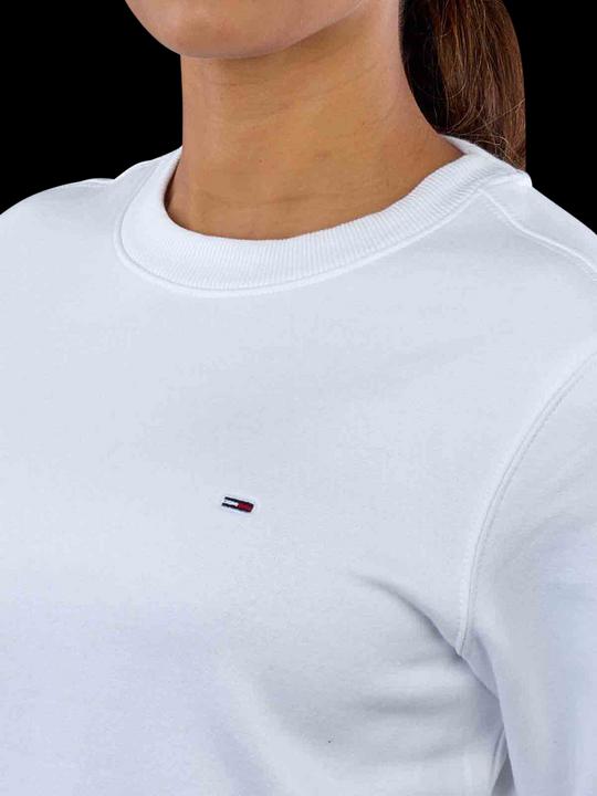 Produktbild Tommy Jeans 10021278 (M)
