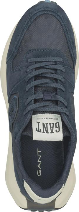 Actual product image GANT Ronder (46)