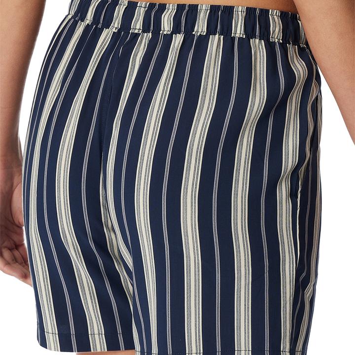 Immagine prodotto Schiesser Pantaloni del pigiama Mix & Relax (42)