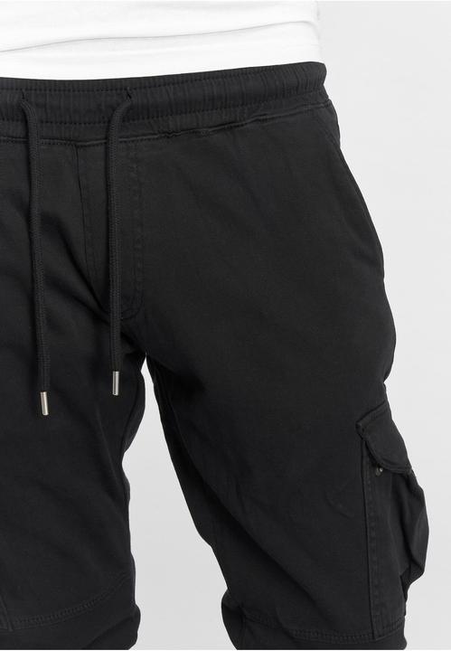 Immagine prodotto DEF Jeans Litra Antifit - 70129 (34)