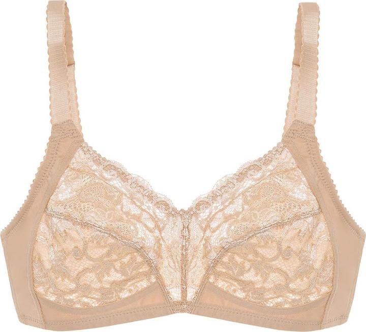 beige liscio