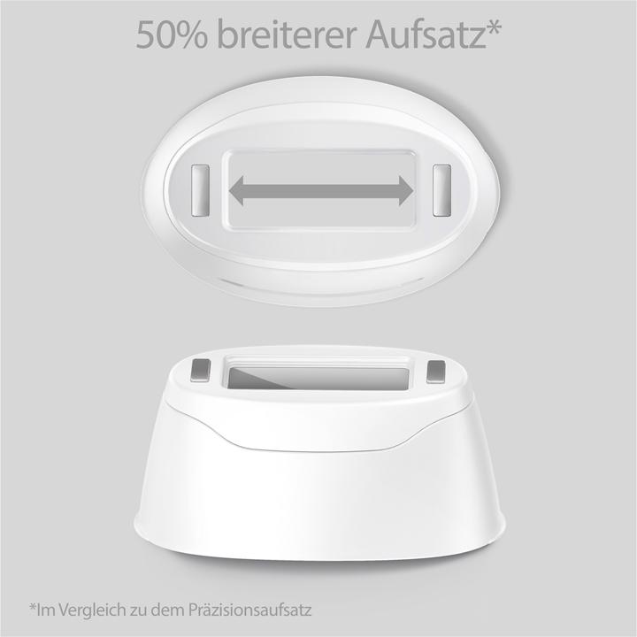 Produktbild Braun Silk-expert Pro 5