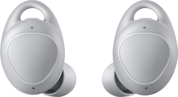 Produktbild Samsung Gear IconX (2018) (5 h, Kabellos)
