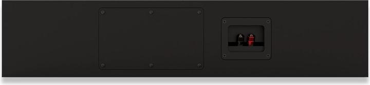 Immagine prodotto Klipsch RP-404C II (1 pz., 500 W)