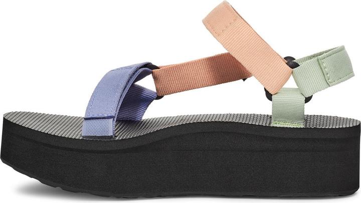 Produktbild Teva Flatform Universal (40)