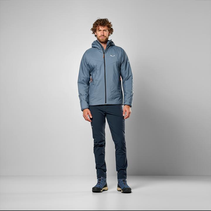 Actual product image Salewa Puez Catinaccio 2 TWR HD (XL)