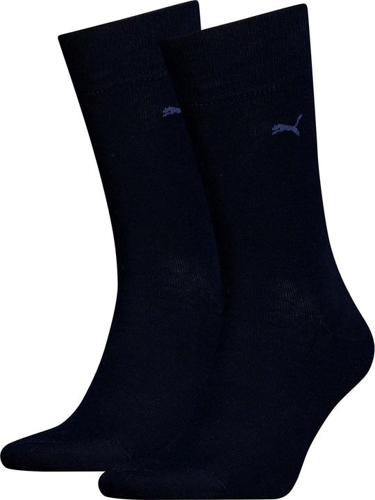Immagine prodotto Puma Classic 6p (confezione da 6, 39 - 42)