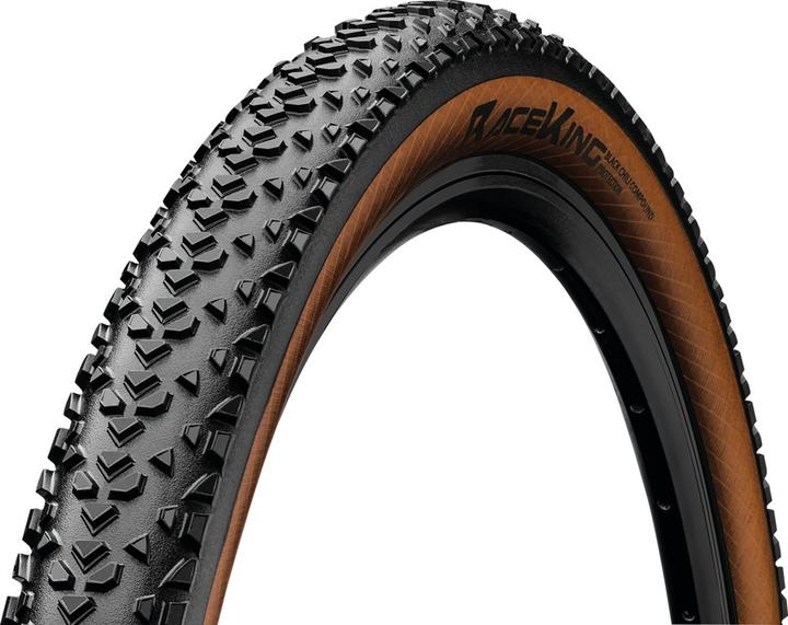 Image du produit Continental Race King ProTection (27.5 x 2.20, 55-584)