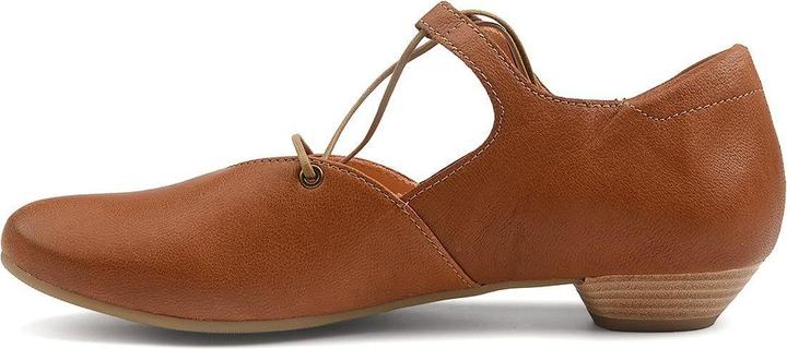 Actual product image Think! GRACE 1109 (38.5)