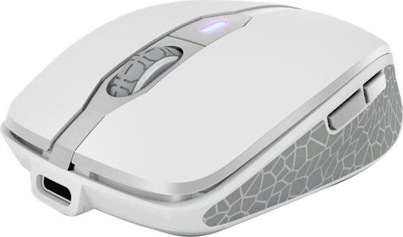 Actual product image CHERRY DW 9100 Slim (US, Wireless)