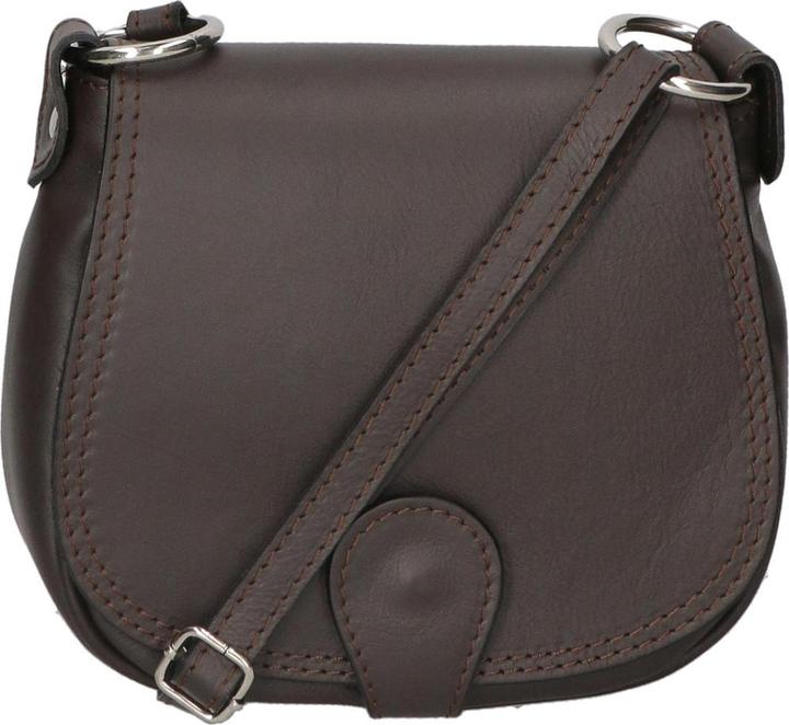 Produktbild Gave Lux Crossbody bag