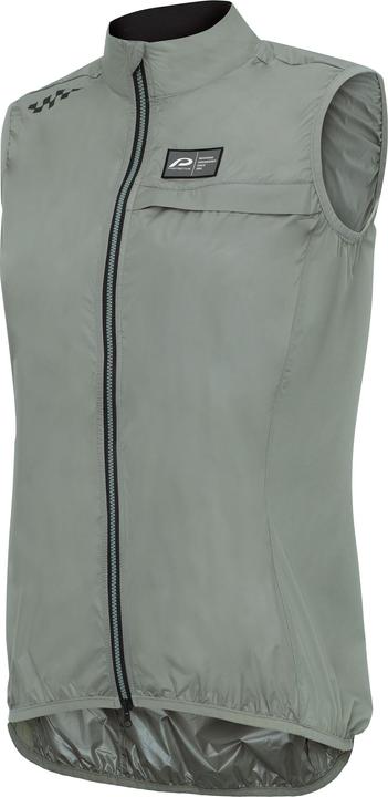 Actual product image Protective Eazy (44)