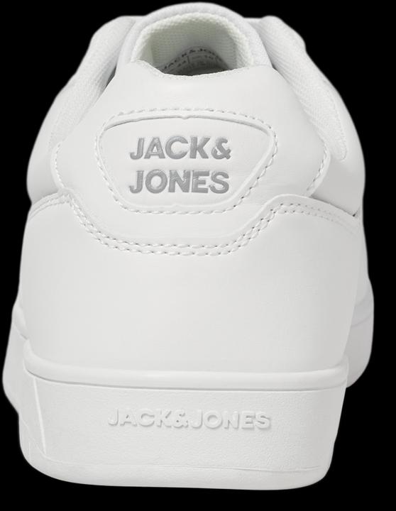 Produktbild Jack & Jones Jam (43)