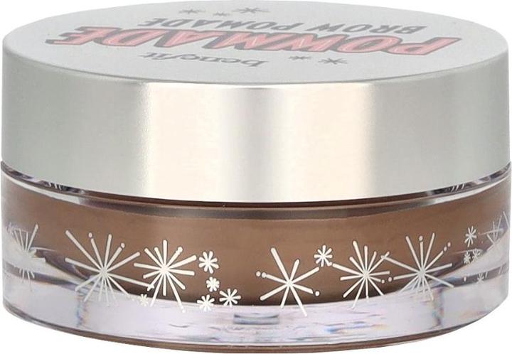 Produktbild BeneFit Cosmetics POWmade (02 Warm Golden Blonde)