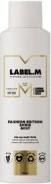 Image du produit Label.M Fashion Edition Brume éclatante 200 ml (200 ml)