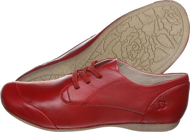 Image du produit Josef Seibel Chaussures à lacets (45)