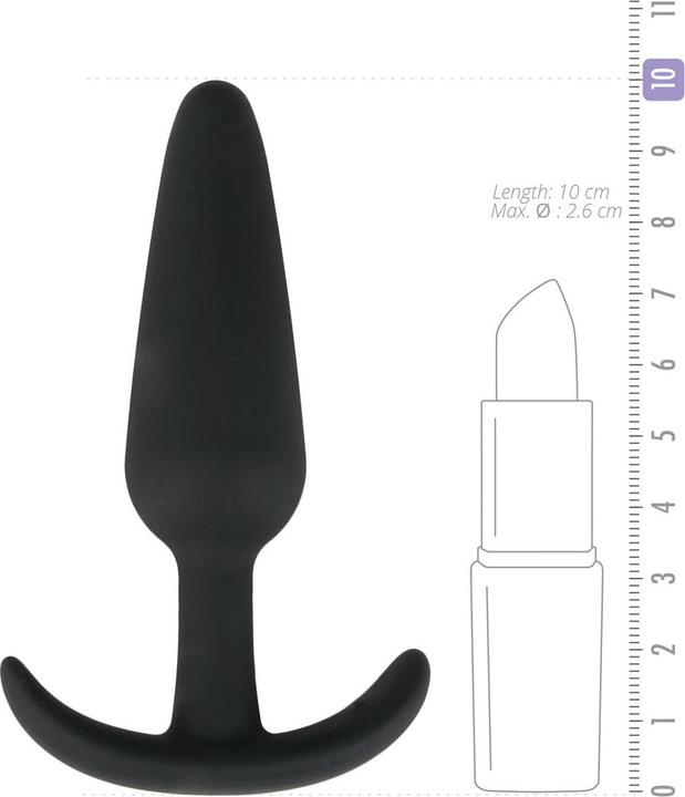 Immagine prodotto Easytoys Bottone