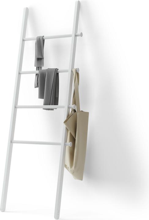 Actual product image Umbra Leana Ladder