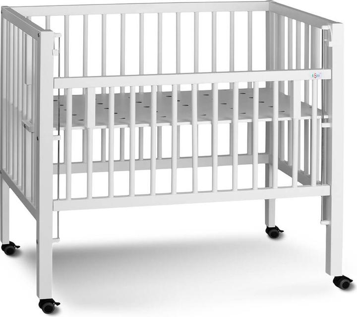 Image du produit Tissi Maxi Boxspring