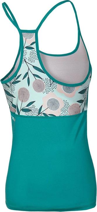 Immagine prodotto Ocun Arista Tanktop (L)
