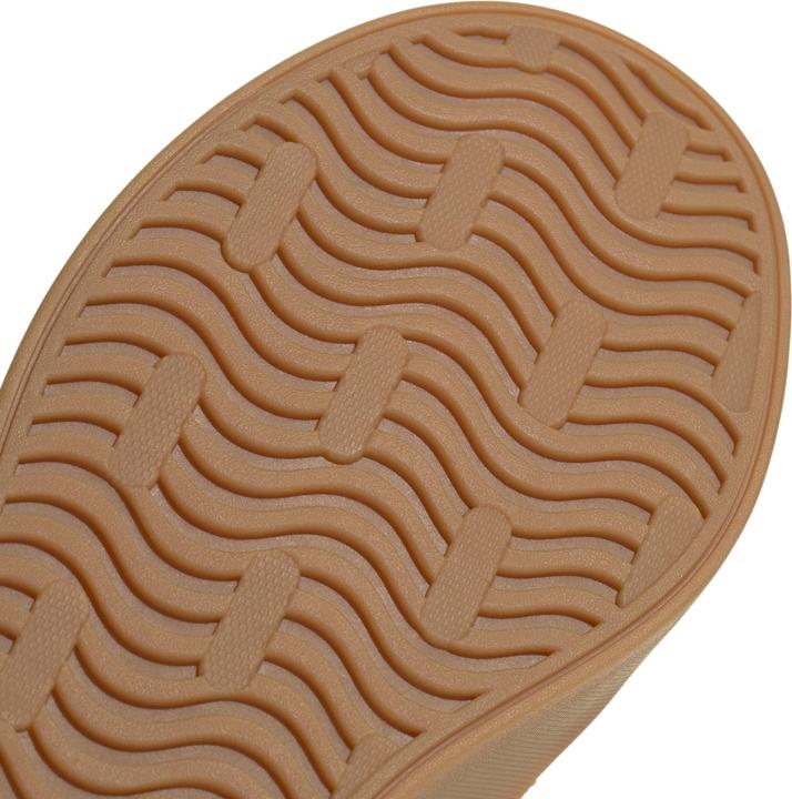 Actual product image adidas VL Court 3.0 (38)