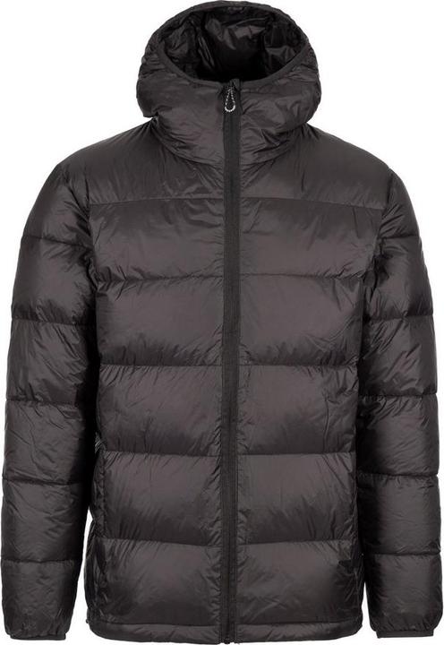 Trespass Millan Daunenjacke Zum Falten (XXS)