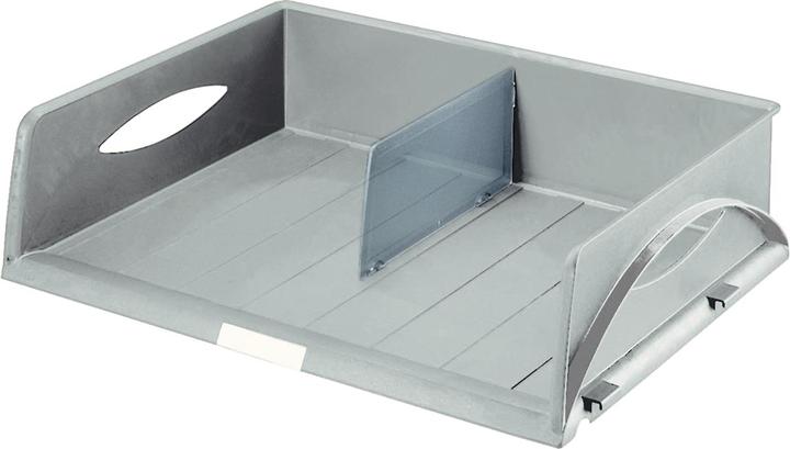 Image du produit Leitz Sorty Jumbo (A3)