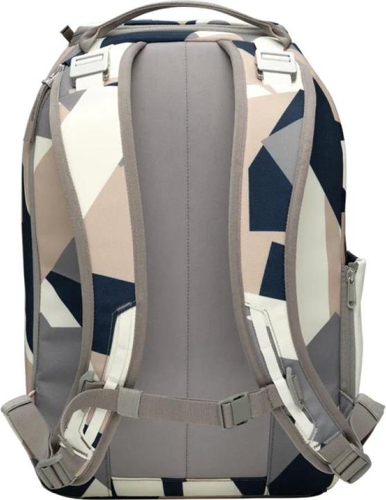 Immagine prodotto DB Sports Zaino Ramverk 21 (21 l)