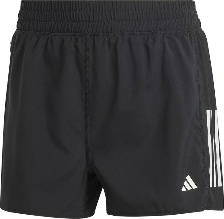 Actual product image adidas Otr B Short Ladies (3XS)