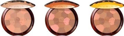 Produktbild Guerlain Terracotta Light 03 Medium Warm Limited Edition (Eau de cologne, 50 ml)