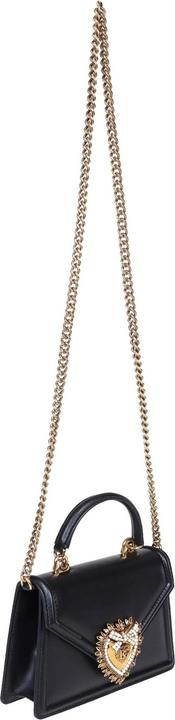 Produktbild Dolce & Gabbana 2852940