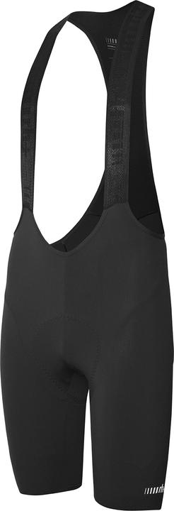 Rh+ Tous Terrain Bib Shorts (S)