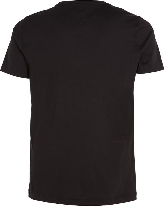 Produktbild Tommy Hilfiger Rundhals T-Shirt (L)