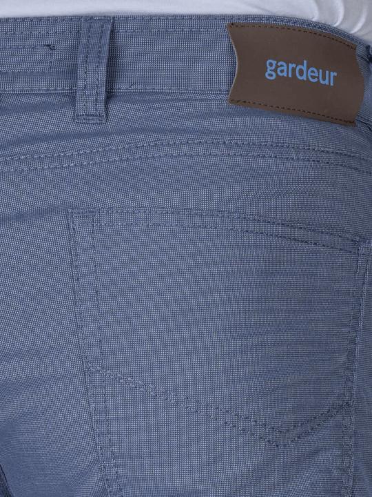 Actual product image Atelier Gardeur Hose BILL-3 (W32/L32)