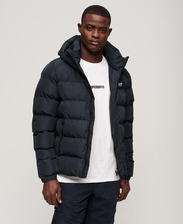 Immagine prodotto Superdry Sport (M)