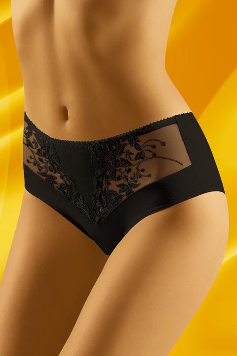 Wolbar 612898