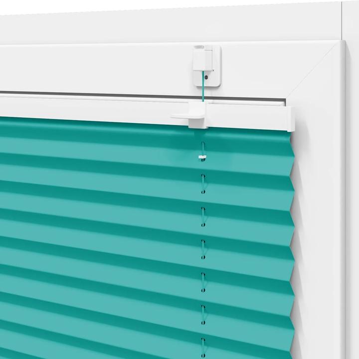 Image du produit VidaXL Marjka (115 x 150 cm)
